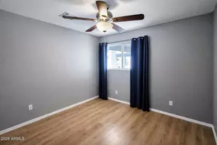 3158 W Lane Ave, Phoenix, AZ 85051 - Photo 9