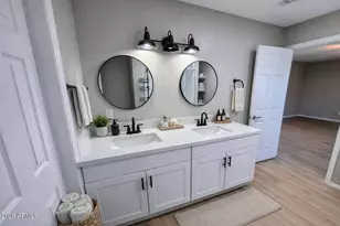 3158 W Lane Ave, Phoenix, AZ 85051 - Photo 13