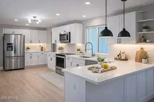 3158 W Lane Ave, Phoenix, AZ 85051 - Photo 7