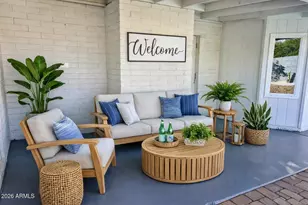 3158 W Lane Ave, Phoenix, AZ 85051 - Photo 15