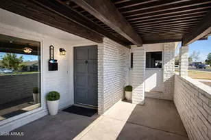 3158 W Lane Ave, Phoenix, AZ 85051 - Photo 3