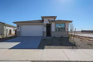 26161 N 170th Ave, Surprise, AZ 85387 - Photo 1