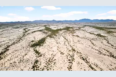 0 0 -- #A, Maricopa, AZ 85139 - Photo 1