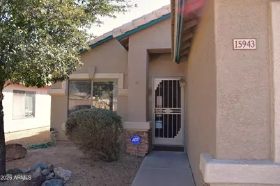 15943 W Young Street, Surprise, AZ 85374 - Photo 1