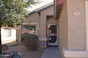 15943 W Young St, Surprise, AZ 85374 - Photo 1