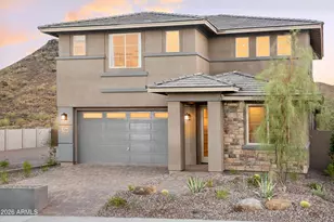 33266 N 134th Ln, Peoria, AZ 85383 - Photo 1