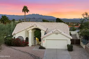 15211 N Maple Dr, Fountain Hills, AZ 85268 - Photo 1