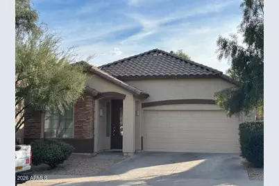 2239 W Via Caballo Blanco --, Phoenix, AZ 85085 - Photo 1