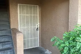 1224 E Evergreen St, Mesa, AZ 85203 - Photo 1