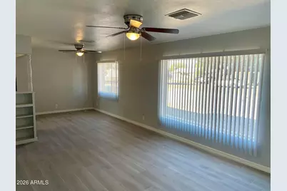 7519 N 59th Lane, Glendale, AZ 85301 - Photo 1