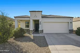 30971 W Columbus Ave, Buckeye, AZ 85396 - Photo 1