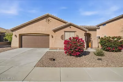 454 E Quail Drive, Casa Grande, AZ 85122 - Photo 1