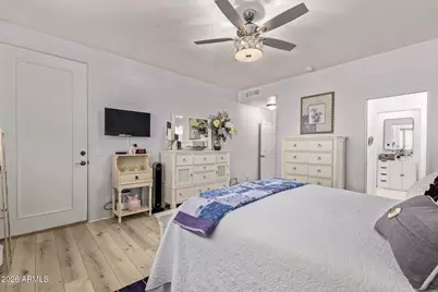 11880 N Saguaro Boulevard #201, Fountain Hills, AZ 85268 - Photo 17