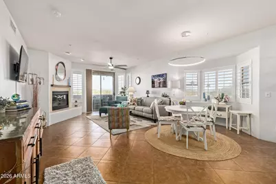 11880 N Saguaro Boulevard #201, Fountain Hills, AZ 85268 - Photo 1
