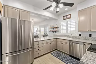 11880 N Saguaro Blvd, Fountain Hills, AZ 85268 - Photo 7