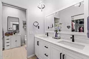 11880 N Saguaro Blvd, Fountain Hills, AZ 85268 - Photo 19