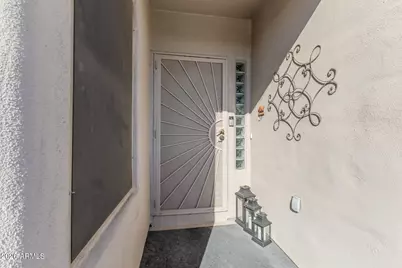 11880 N Saguaro Boulevard #201, Fountain Hills, AZ 85268 - Photo 29