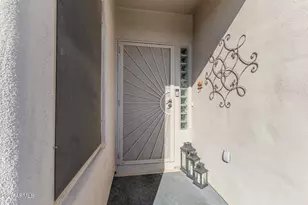 11880 N Saguaro Blvd, Fountain Hills, AZ 85268 - Photo 29