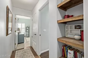 11880 N Saguaro Blvd, Fountain Hills, AZ 85268 - Photo 21