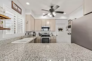 11880 N Saguaro Blvd, Fountain Hills, AZ 85268 - Photo 9