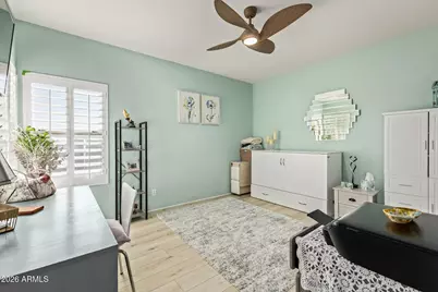 11880 N Saguaro Boulevard #201, Fountain Hills, AZ 85268 - Photo 25