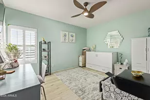 11880 N Saguaro Blvd, Fountain Hills, AZ 85268 - Photo 25