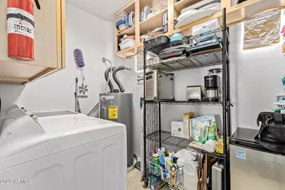 11880 N Saguaro Boulevard #201, Fountain Hills, AZ 85268 - Photo 11