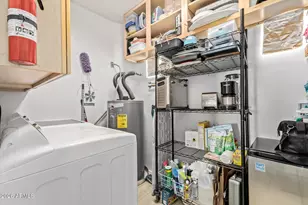 11880 N Saguaro Blvd, Fountain Hills, AZ 85268 - Photo 11