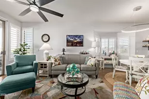 11880 N Saguaro Blvd, Fountain Hills, AZ 85268 - Photo 13