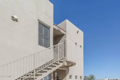 11880 N Saguaro Boulevard #201, Fountain Hills, AZ 85268 - Photo 31