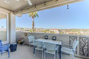 11880 N Saguaro Blvd, Fountain Hills, AZ 85268 - Photo 27