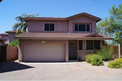 7650 E Williams Drive #Unit 1028, Scottsdale, AZ 85255 - Photo 1