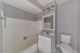 3715 W Glendale Ave, Phoenix, AZ 85051 - Photo 11