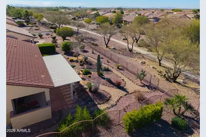 5372 N Scottsdale Road, Eloy, AZ 85131 - Photo 1