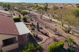 5372 N Scottsdale Rd, Eloy, AZ 85131 - Photo 1