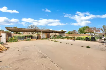 5228 W McNeil Street, Laveen, AZ 85339 - Photo 25