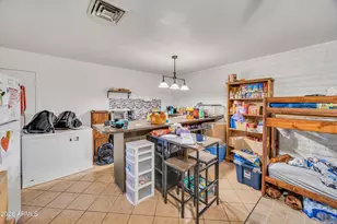 5228 W McNeil St, Laveen, AZ 85339 - Photo 17