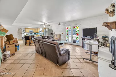 5228 W McNeil Street, Laveen, AZ 85339 - Photo 7
