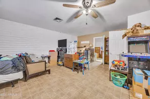 5228 W McNeil St, Laveen, AZ 85339 - Photo 15