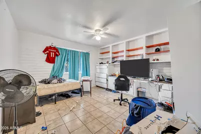 5228 W McNeil Street, Laveen, AZ 85339 - Photo 19