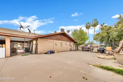 5228 W McNeil Street, Laveen, AZ 85339 - Photo 23