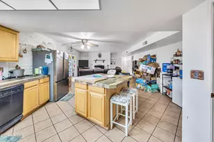 5228 W McNeil St, Laveen, AZ 85339 - Photo 5