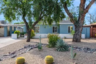 915 W Glenrosa Ave, Phoenix, AZ 85013 - Photo 1