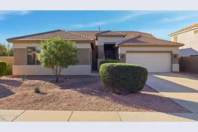 7361 W Lariat Lane, Peoria, AZ 85383 - Photo 1