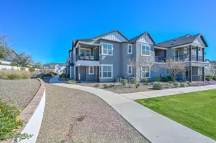 11300 N Casa Dega Dr, Surprise, AZ 85388 - Photo 1