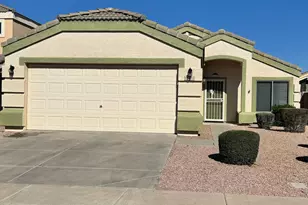 12402 W Larkspur Rd, El Mirage, AZ 85335 - Photo 1