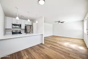 4139 N 27th St, Phoenix, AZ 85016 - Photo 1