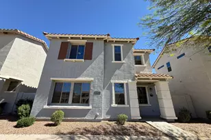 3448 S Wren Dr, Gilbert, AZ 85297 - Photo 1