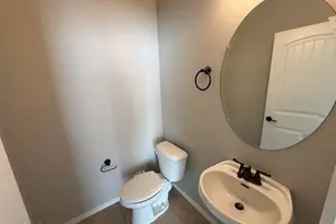 3448 S Wren Dr, Gilbert, AZ 85297 - Photo 15