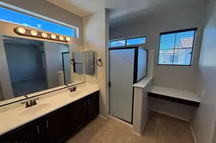 3448 S Wren Dr, Gilbert, AZ 85297 - Photo 21